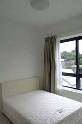 D'Leedon (D10), Condominium #584494651